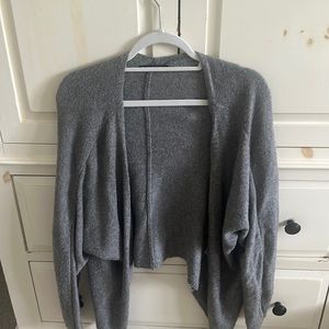 Brandy Melville sweater